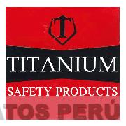 T TITANIUM SAFETY PRODUCTS