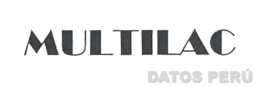 MULTILAC