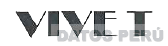 VIVE T
