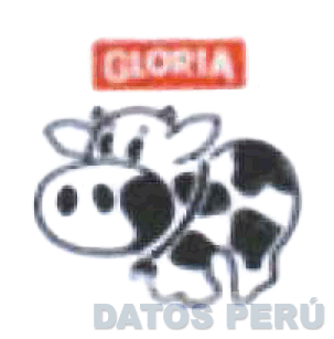 GLORIA