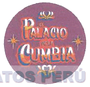 EL PALACIO DE LA CUMBIA