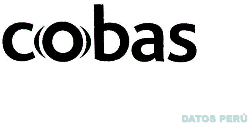 COBAS