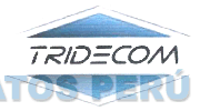 TRIDECOM