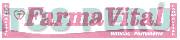 FARMA VITAL BOTICAS - PERFUMERIA