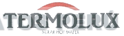 TERMOLUX SOLAR HOT WATER