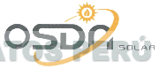 OSDA SOLAR