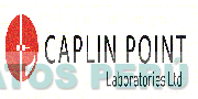 CAPLIN POINT LABORATORIES LTD.