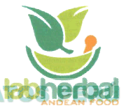 LABHERBAL ANDEAN FOOD
