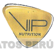VIP NUTRITION