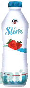YOGURT GLORIA SLIM