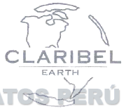 CLARIBEL EARTH