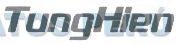 TUNGHIEN