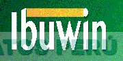 IBUWIN