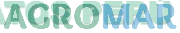AGROMAR