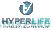 HYPERLIFE HYPERBARIC CHAMBER & SERVICE