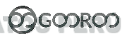 GOOROO
