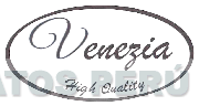 VENEZIA HIGH QUALITY