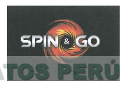 SPIN & GO
