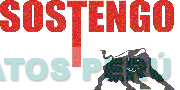SOSTENGO