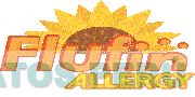 FLUFIN ALLERGY