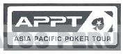 APPT ASIA PACIFIC POKER TOUR