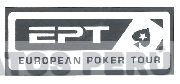 EPT EUROPEAN POKER TOUR
