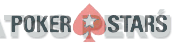 POKER STARS