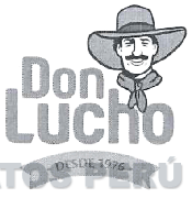 DON LUCHO DESDE 1976