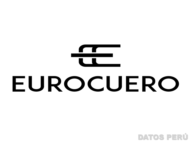 EUROCUERO