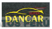 SUPER DANCAR