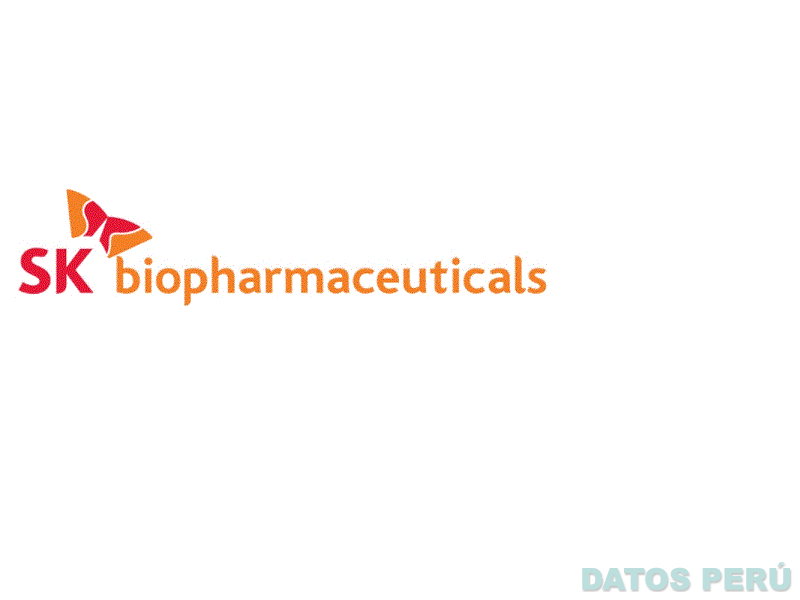 SK BIOPHARMACEUTICALS