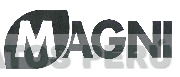 MAGNI