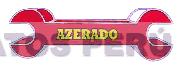 AZERADO