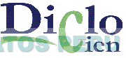 DICLOCIEN