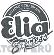 ELIA EXPRESS CALIDAD Y TRADICIÓN DESDE 1981