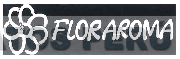 FLORAROMA