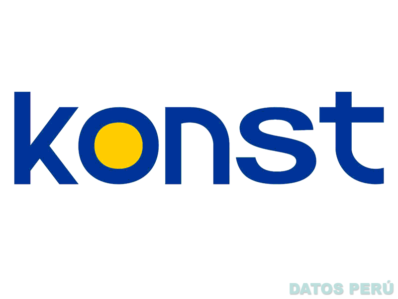 KONST