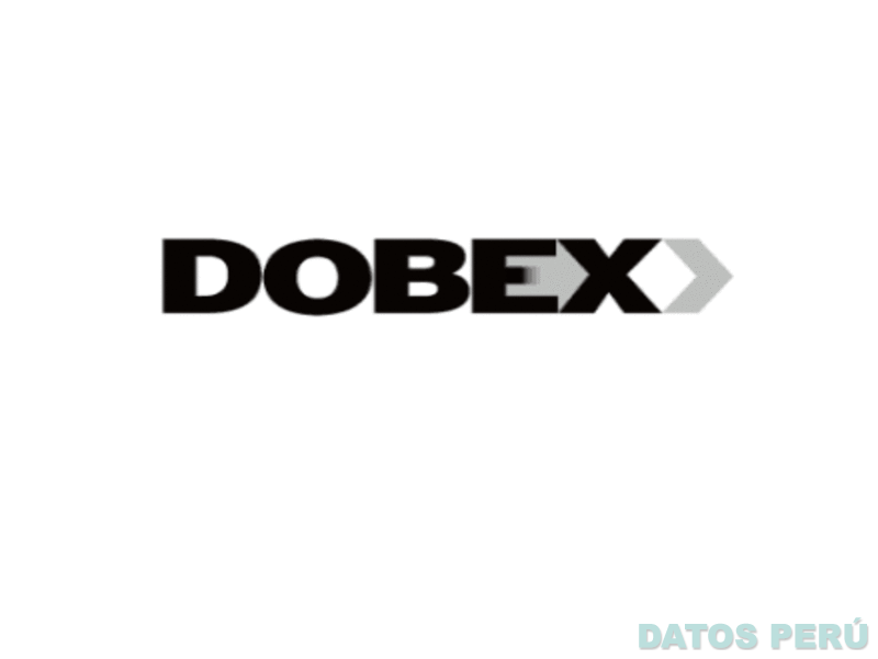 DOBEX