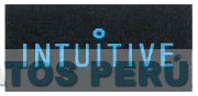 INTUITIVE