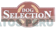 DOG SELECTION