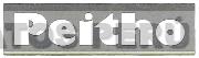 PEITHO