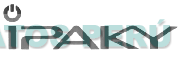 IPAKY