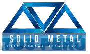 SOLID METAL ESTRUCTURAS METALICAS
