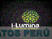 I-LUMINA ILUMINACIÓN INTEGRAL