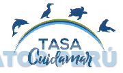 TASA CUIDAMAR