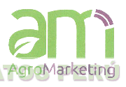 AM AGROMARKETING