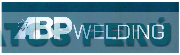 ABP WELDING