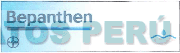 BEPANTHEN BAYER