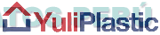 YULIPLASTIC