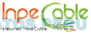 INPECABLE INTERNET PERÚ CABLE
